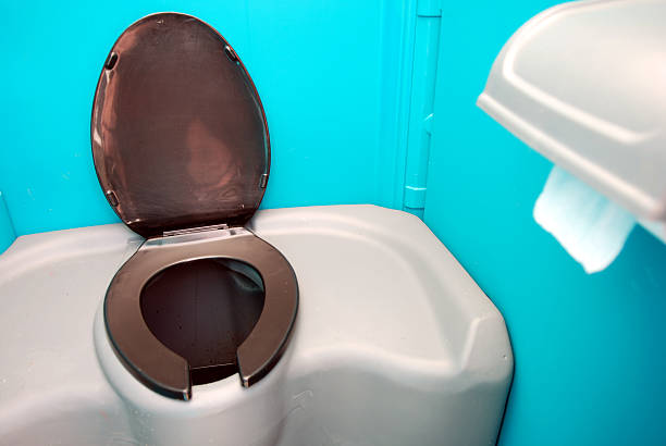 Portable Toilet Options We Offer in Bridgeville, DE