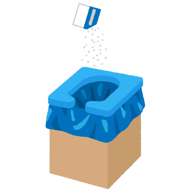  Bridgeville, DE Porta Potty Rental Pros